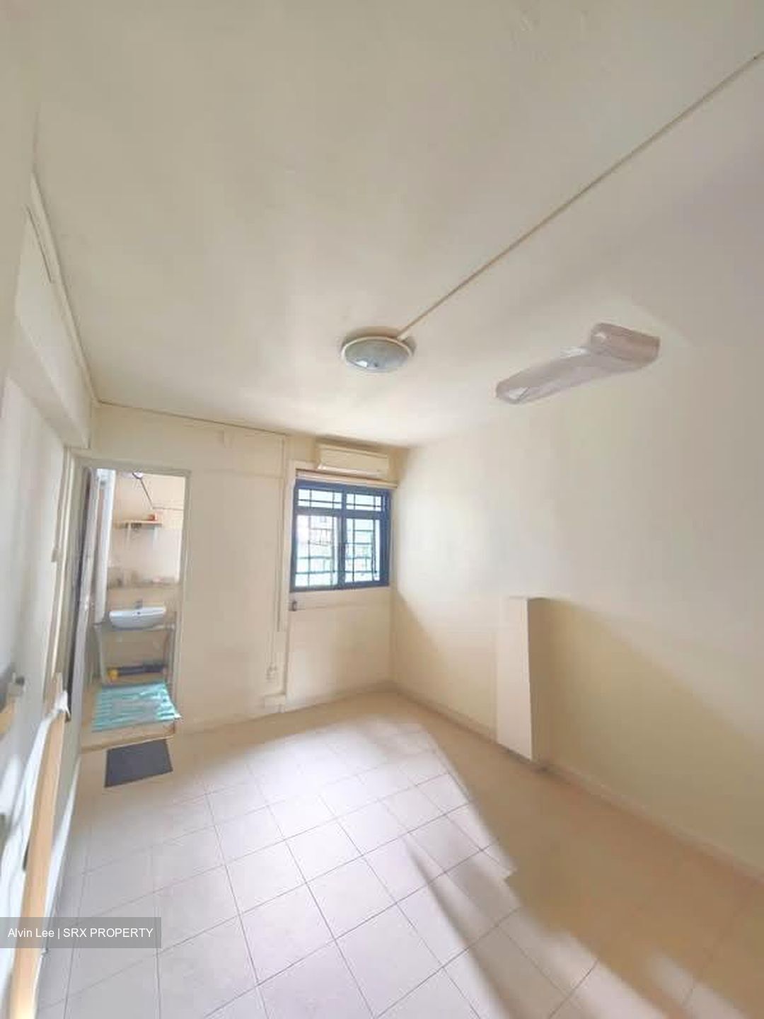 Blk 558 Ang Mo Kio Avenue 10 (Ang Mo Kio), HDB 3 Rooms #571000591